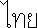 Thai index